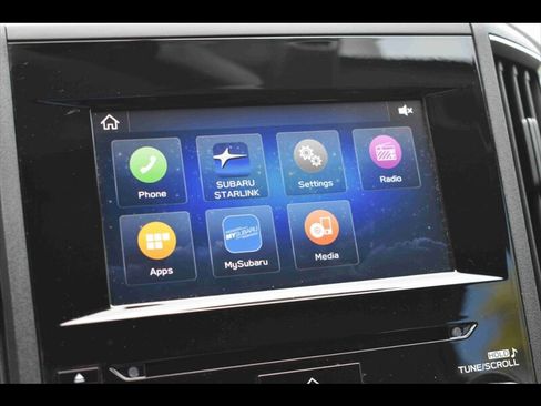 Used 2021 Subaru Impreza Premium image 9