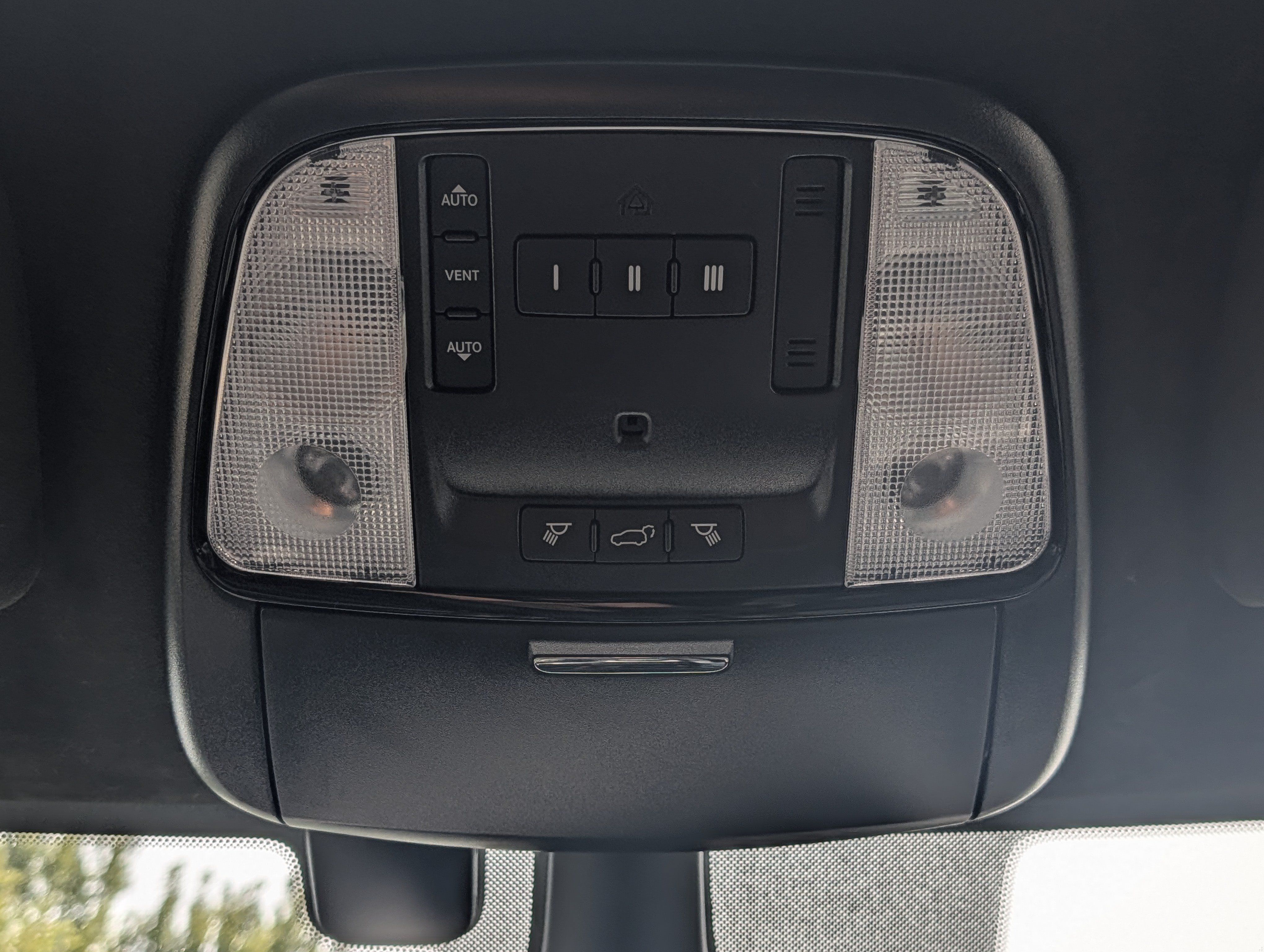 Used 2021 Dodge Durango Citadel AWD/4WD image 33