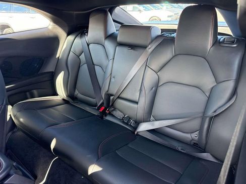 New 2026 Dodge Charger Scat Pack image 11