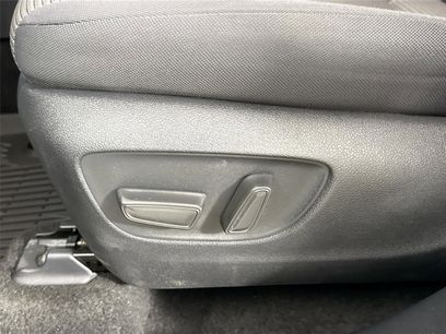 Certified 2024 Toyota Highlander LE