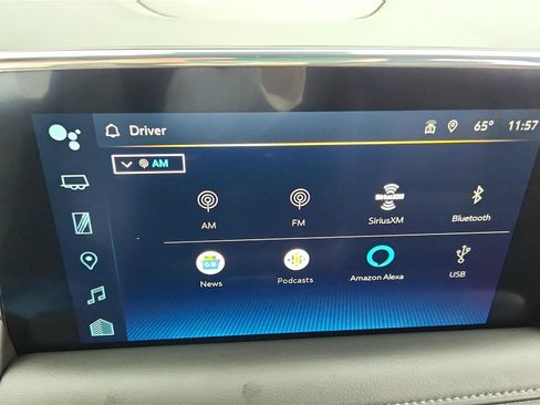 Used 2024 Chevrolet Tahoe LT image 36