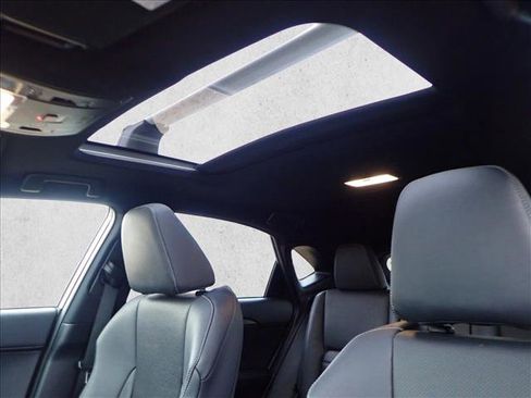 Used 2015 Lexus NX 200t F Sport image 14