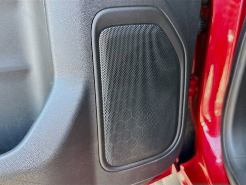 Used 2021 Chevrolet Silverado 2500 LT w/ Convenience Package image 23