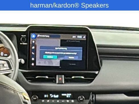 New 2026 Subaru Outback Wilderness image 17