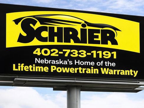 Used 2017 Volkswagen Passat 1.8T SEL Premium image 24