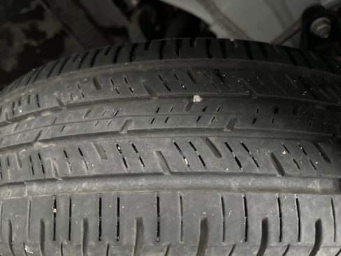 Used 2022 Chevrolet Trax LT w/ LT Convenience Package image 11