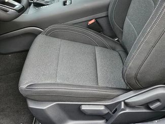 New 2026 Ford Mustang GT video 4