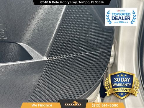 Used 2014 Toyota Corolla S FWD image 28
