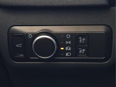 New 2026 Ford Escape Active w/ Cold Weather Package image 17