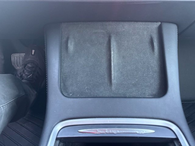 Used 2022 Tesla Model 3 Standard Range RWD image 12