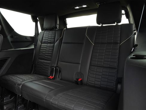 Certified 2023 Cadillac Escalade V image 21