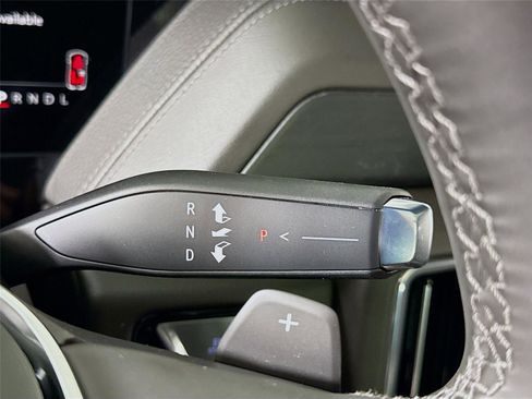 New 2026 GMC Yukon XL Denali w/ Sun & Power Step Package AWD/4WD image 11