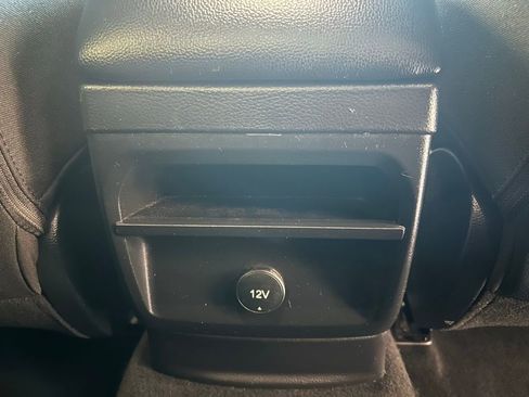 Used 2021 Ford Ranger XLT w/ Trailer Tow Package image 16