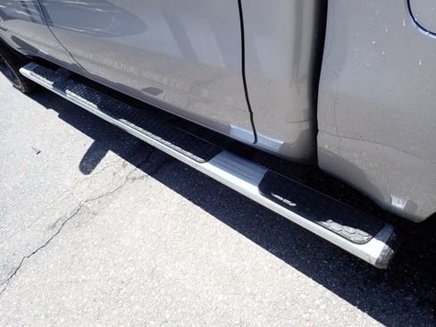 Used 2019 RAM 1500 Big Horn AWD/4WD image 8