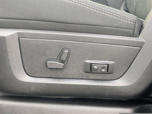 New 2026 RAM 3500 Big Horn image 19