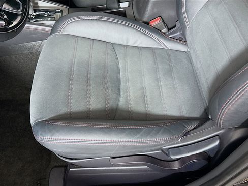 Used 2024 Mitsubishi Outlander Sport AWD image 19
