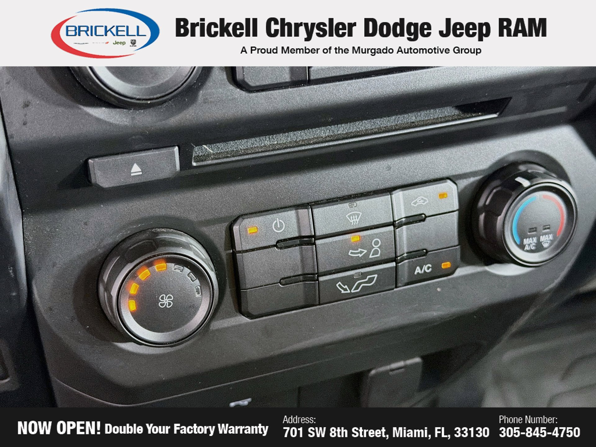 Used 2018 Ford F150 XL w/ Equipment Group 101A Mid RWD image 29