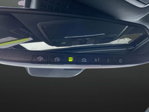 Used 2022 MAZDA CX-5 AWD 2.5 Turbo image 21