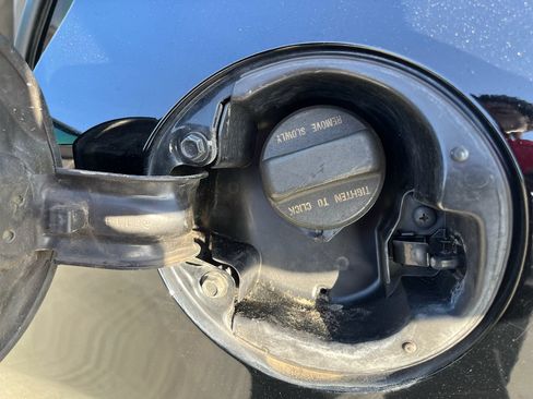 Used 2012 Honda Civic EX image 28