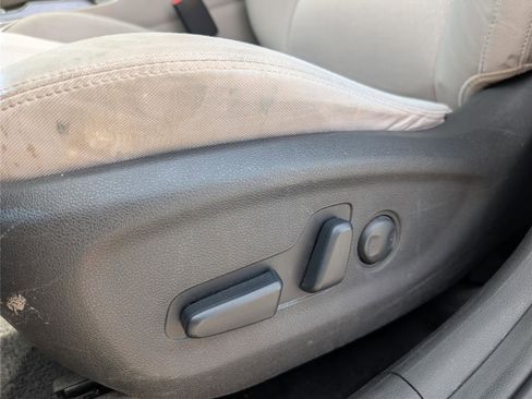 Used 2018 Hyundai Tucson SEL image 10