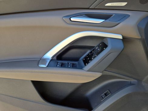 New 2026 Audi Q5 Premium Plus image 15