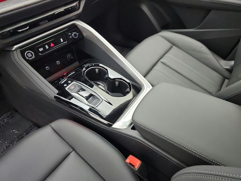 New 2026 Audi Q5 Premium Plus AWD/4WD image 10