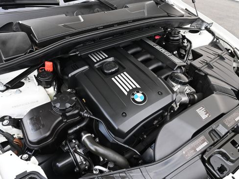 Used 2012 BMW 128i Coupe image 28