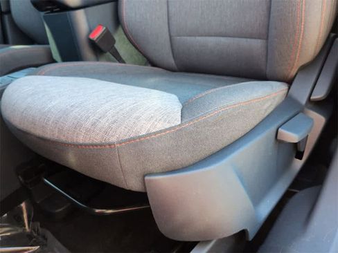 Certified 2022 Ford Maverick XLT w/ Equipment Group 300A Standard image 18