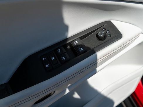 New 2026 Jeep Cherokee Limited AWD/4WD image 14