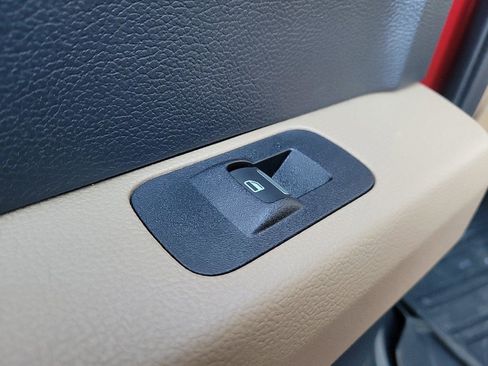 Used 2022 Ford F350 Lariat w/ Lariat Ultimate Package image 14