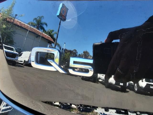 Used 2022 Audi Q5 2.0T Premium Plus AWD/4WD image 31