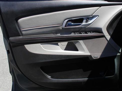 Used 2012 GMC Terrain SLE AWD/4WD image 11