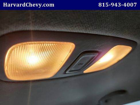 Used 2016 Kia Soul + w/ Audio Package image 27