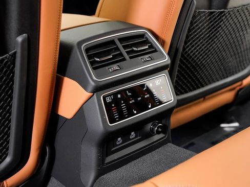 Used 2023 Audi RS 6 image 23