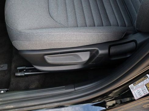 New 2025 Kia K4 EX image 20