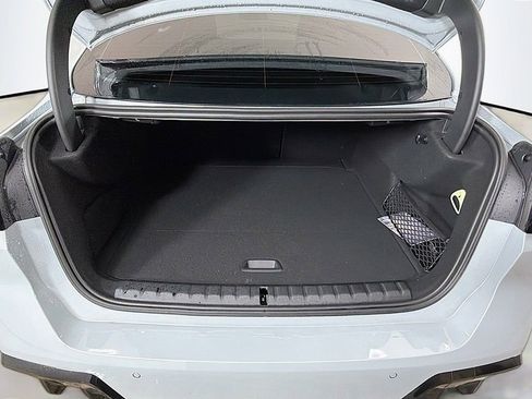 Used 2025 BMW 228i xDrive w/ Technology Package image 14