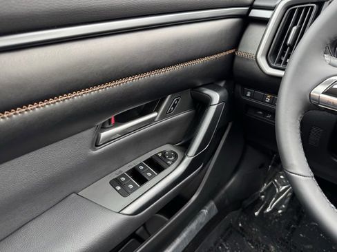 New 2026 MAZDA CX-50 AWD 2.5 Hybrid w/ Weather Package image 31