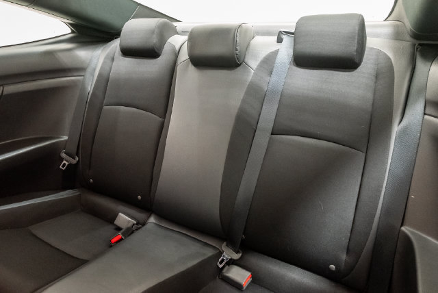 Used 2020 Honda Civic Sport image 22