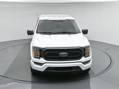 Used 2023 Ford F150 XLT w/ Equipment Group 302A High RWD image 38