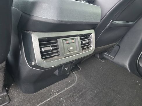 Used 2026 Ford F250 Platinum AWD/4WD image 15