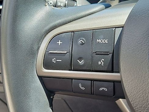 Used 2022 Lexus RX 350 AWD w/ Premium Package image 22