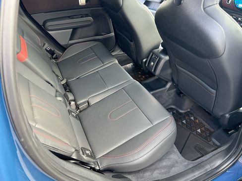 Used 2026 MINI Cooper Countryman John Cooper Works w/ Comfort Package Max image 17