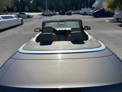 Used 2008 Audi A4 2.0T image 7