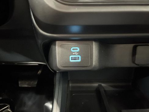 Used 2024 Ford Maverick XL image 20