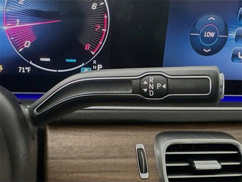 New 2026 Mercedes-Benz GLE 350 4MATIC image 17