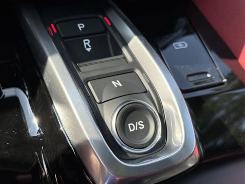 New 2026 Acura MDX A-Spec image 27