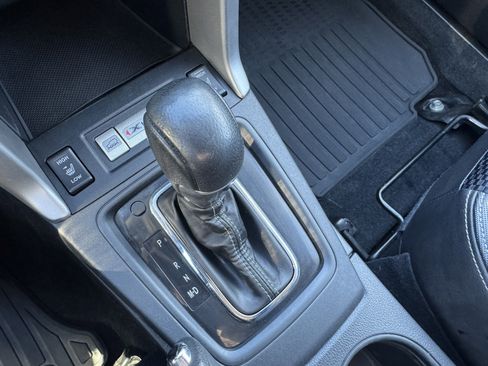 Used 2017 Subaru Forester 2.0XT Premium image 28