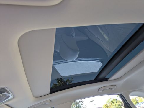 New 2026 Genesis G80 2.5T Sport Prestige image 19