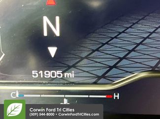 Used 2023 GMC Yukon AT4 w/ Technology Package video 2