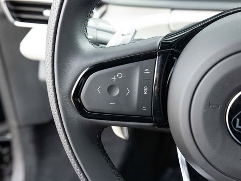 Used 2024 Lotus Emira First Edition image 33